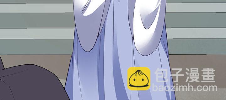 27话 奔赴考场88
