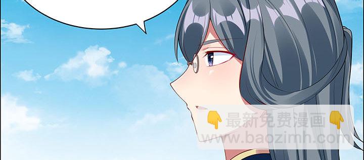 27话 奔赴考场98