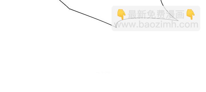 29话 好色之“马”101