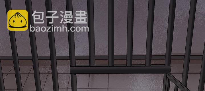 37话 调虎离山145