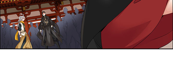 37话 调虎离山177