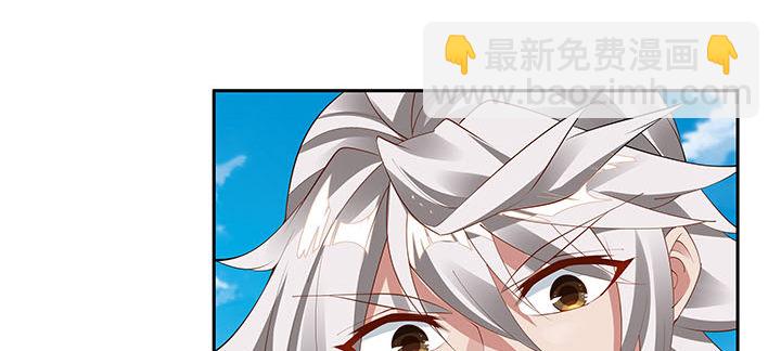 37话 调虎离山25