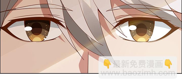 43话 追杀不断11