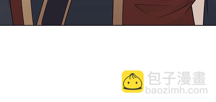 43话 追杀不断110