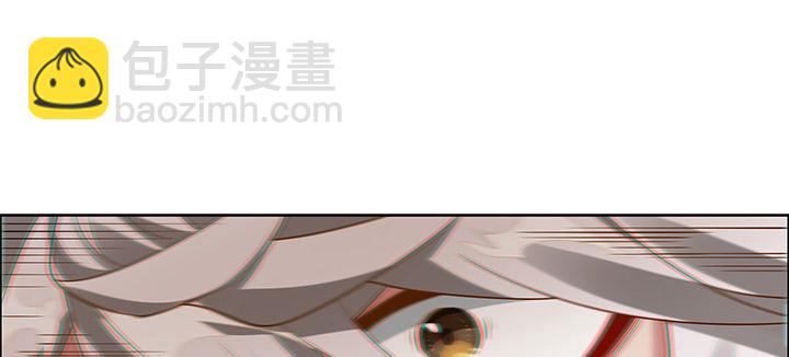 43话 追杀不断19