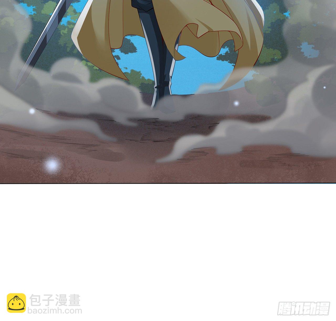 48话 点将台前10
