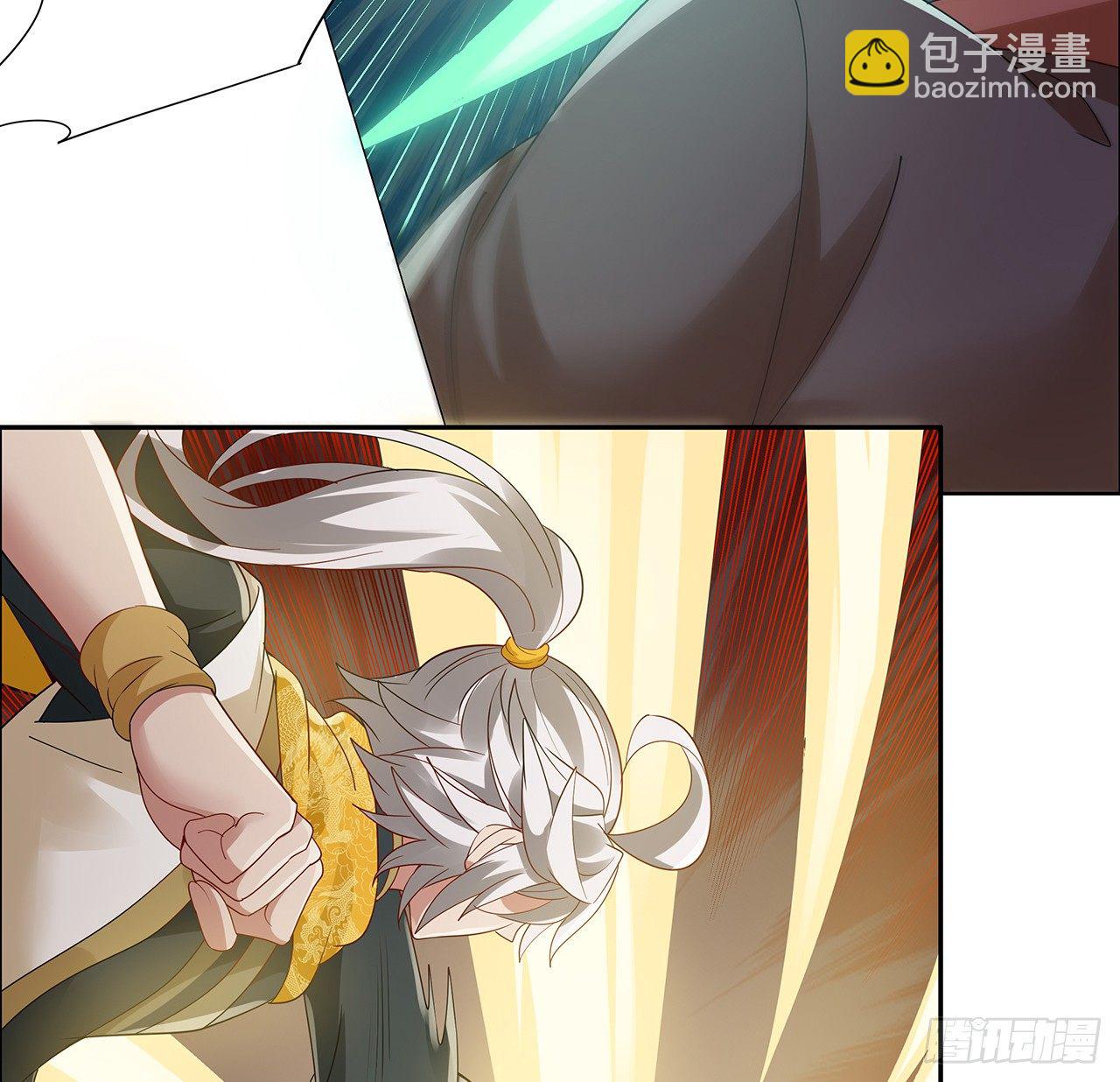 52话 屠龙白痴46