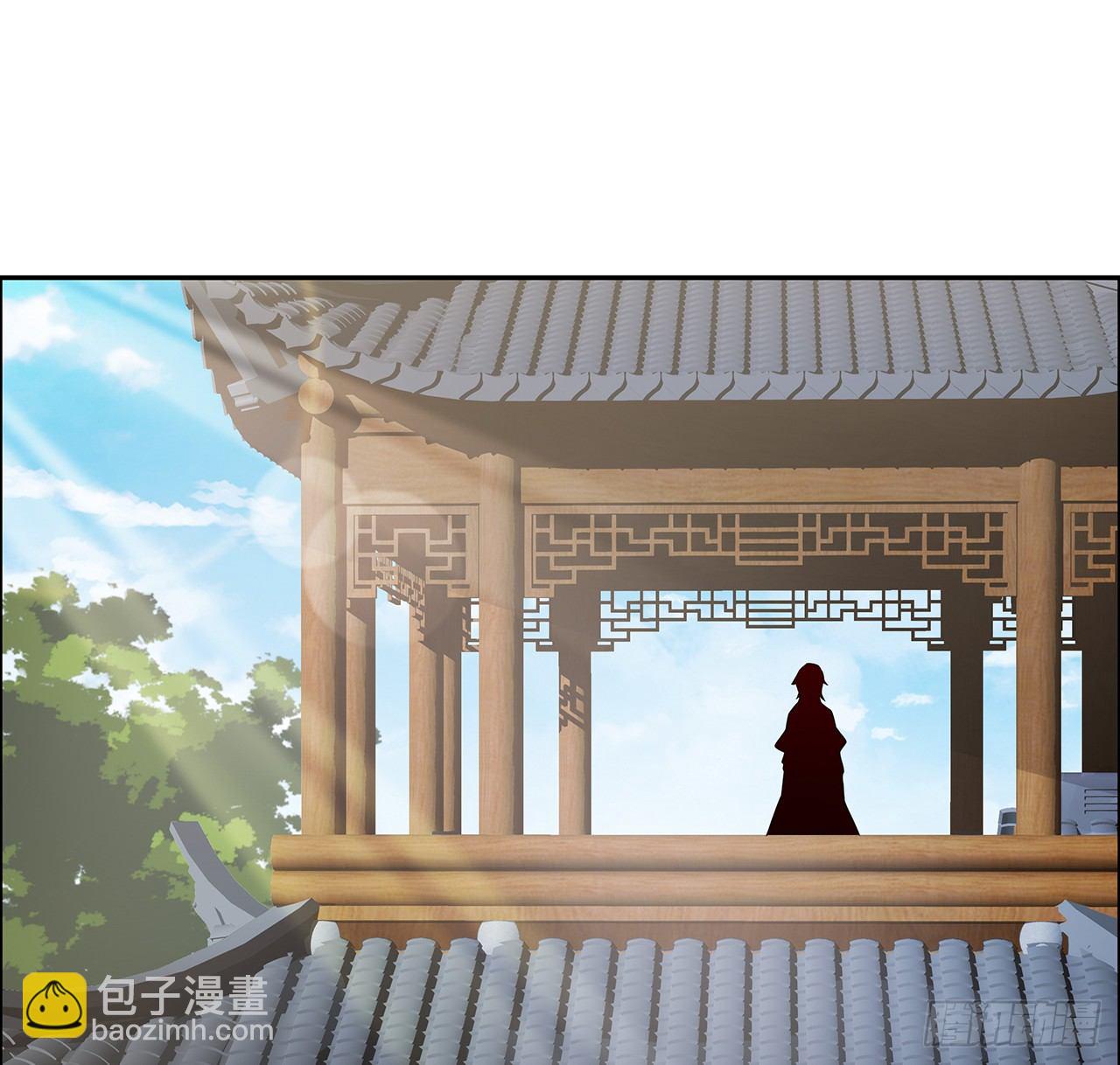 52话 屠龙白痴73