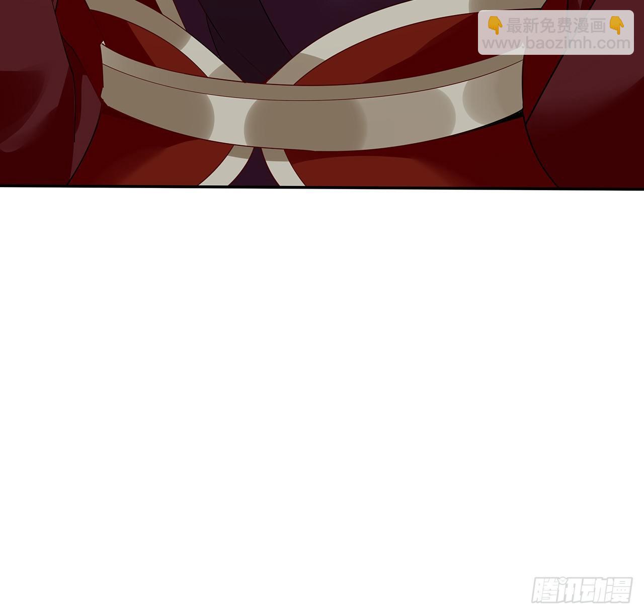 52话 屠龙白痴76