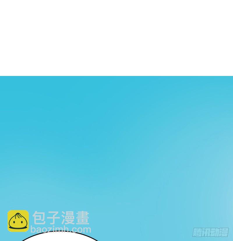 79话 家人失踪1