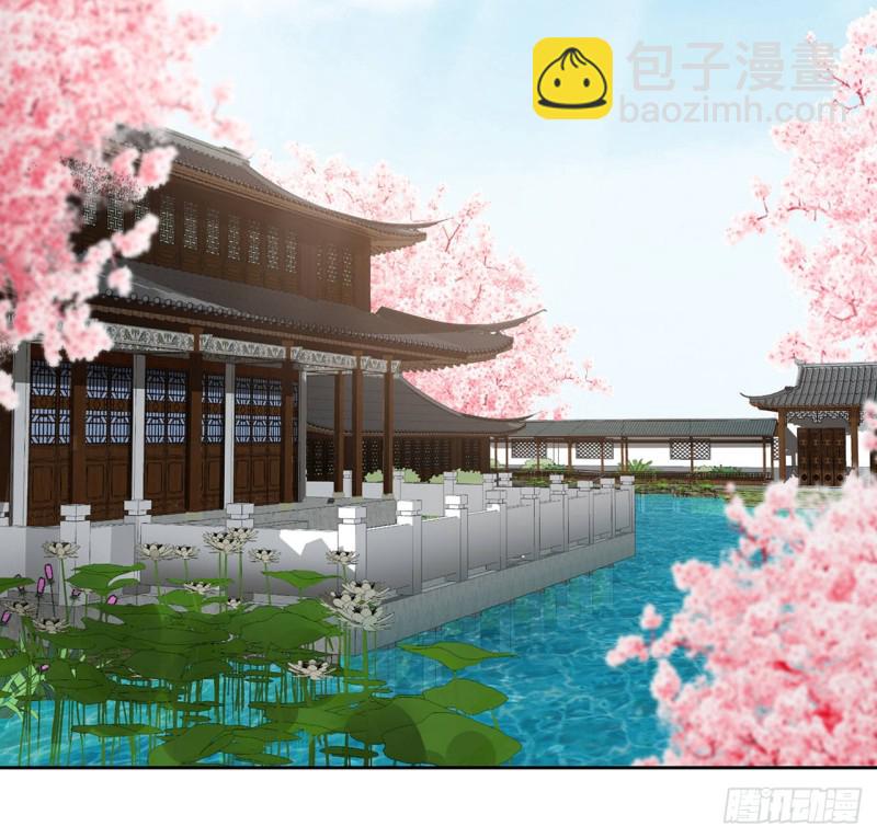 79话 家人失踪26