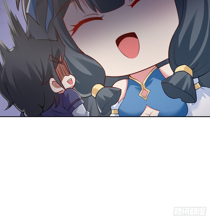 79话 家人失踪37