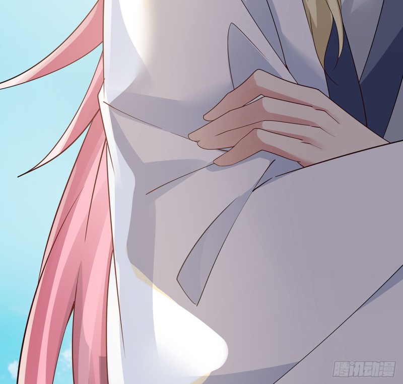79话 家人失踪4
