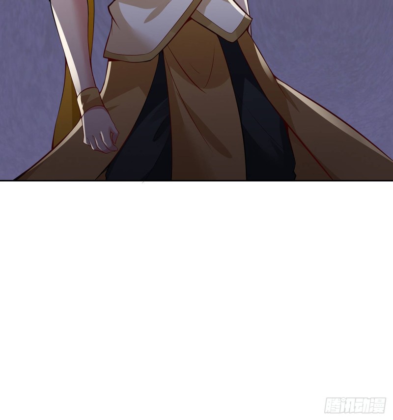 79话 家人失踪49