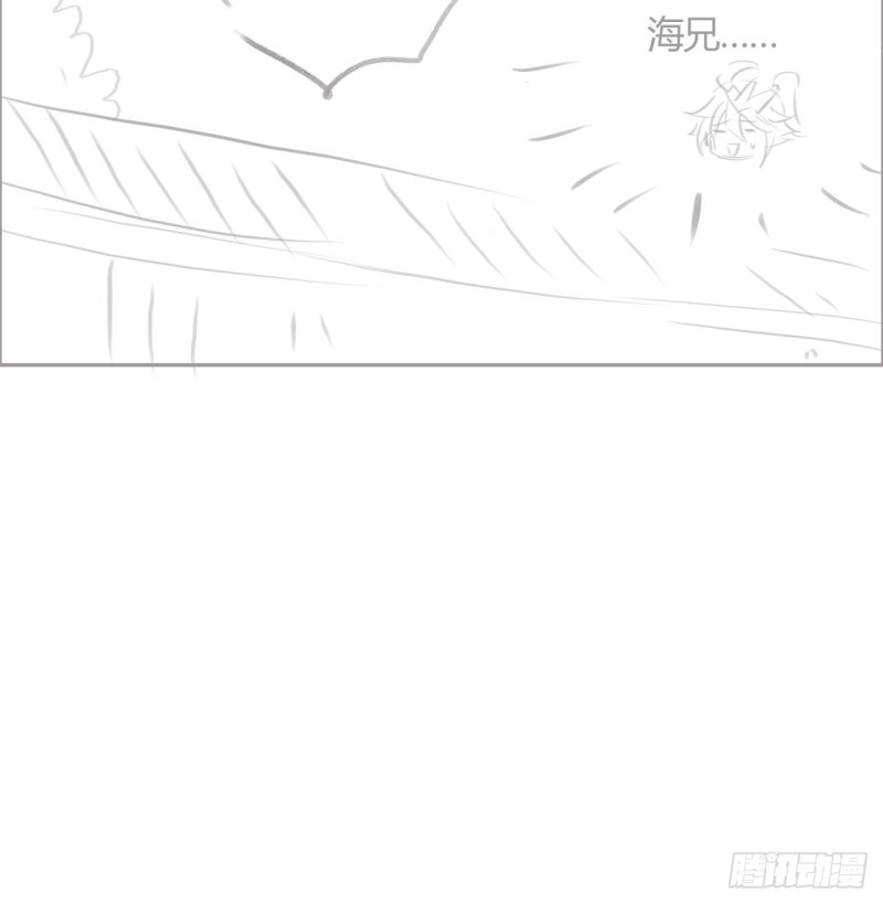 79话 家人失踪57