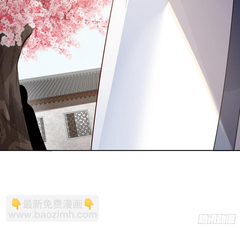 79话 家人失踪6