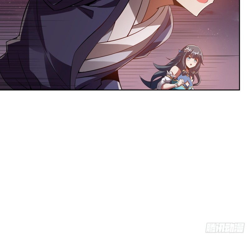 95话 红月之子14