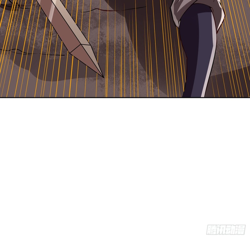 95话 红月之子18