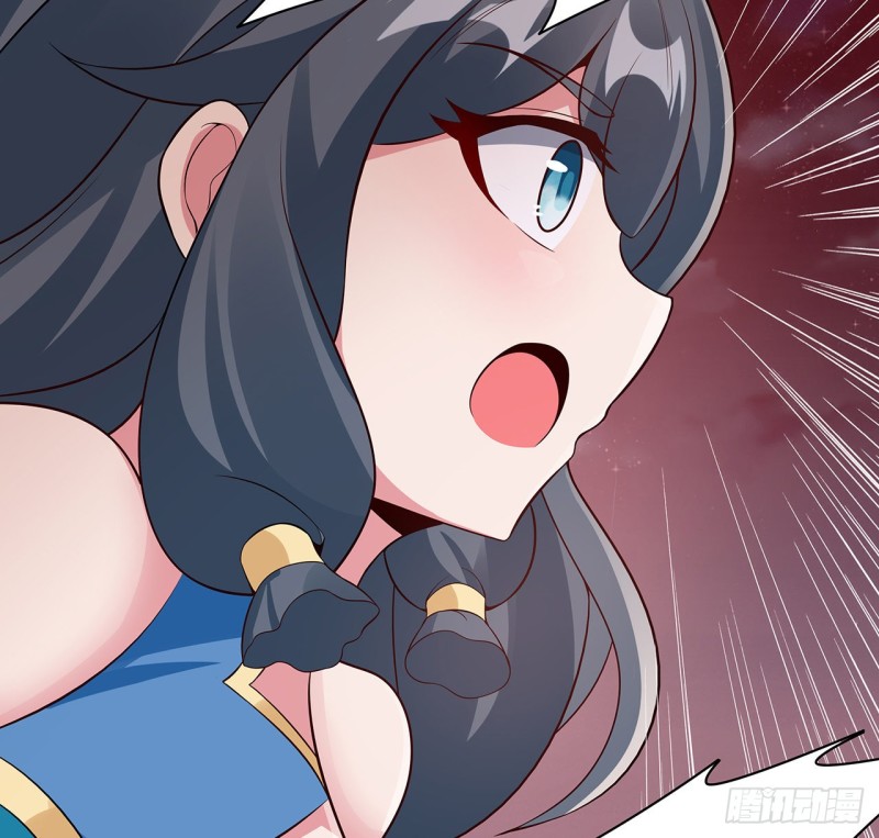 95话 红月之子38