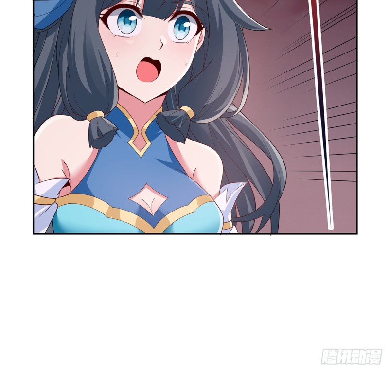 104话 同归于尽23