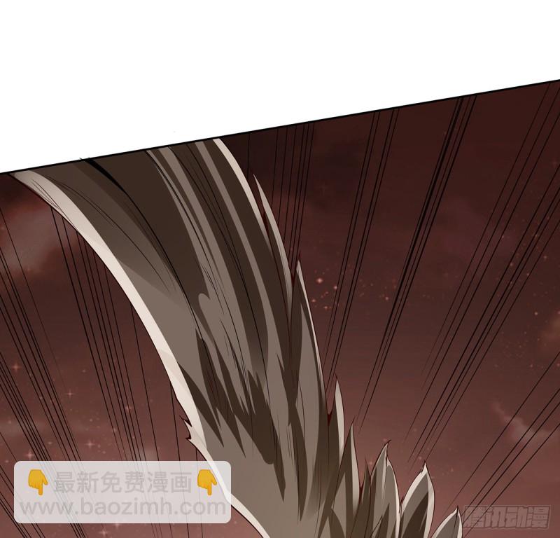 104话 同归于尽46