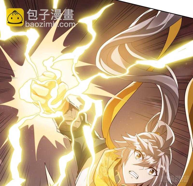 104话 同归于尽49