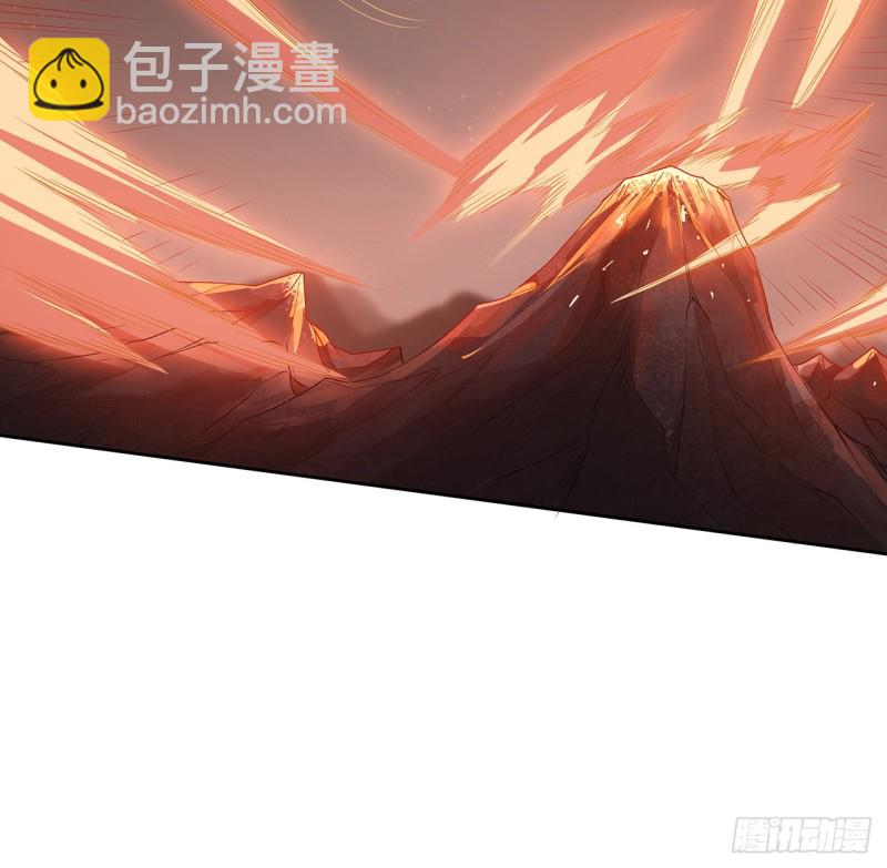 104话 同归于尽60