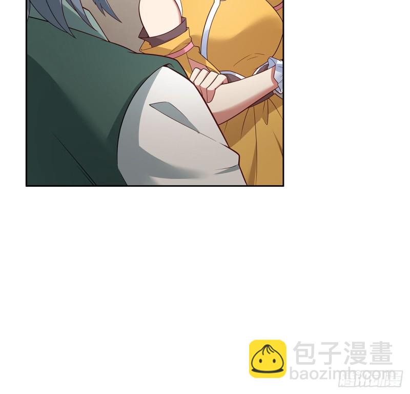 139话 有缘再会21