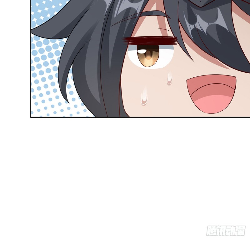 139话 有缘再会42