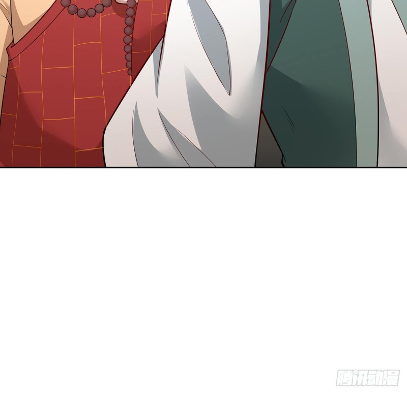 139话 有缘再会8