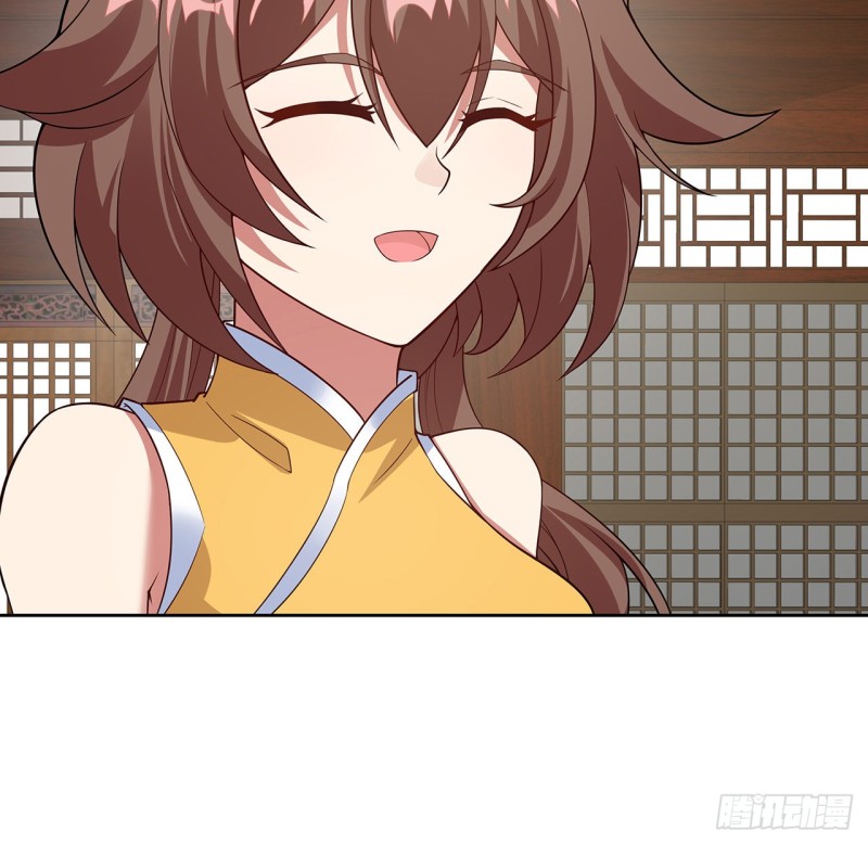 146话 皇权军权10