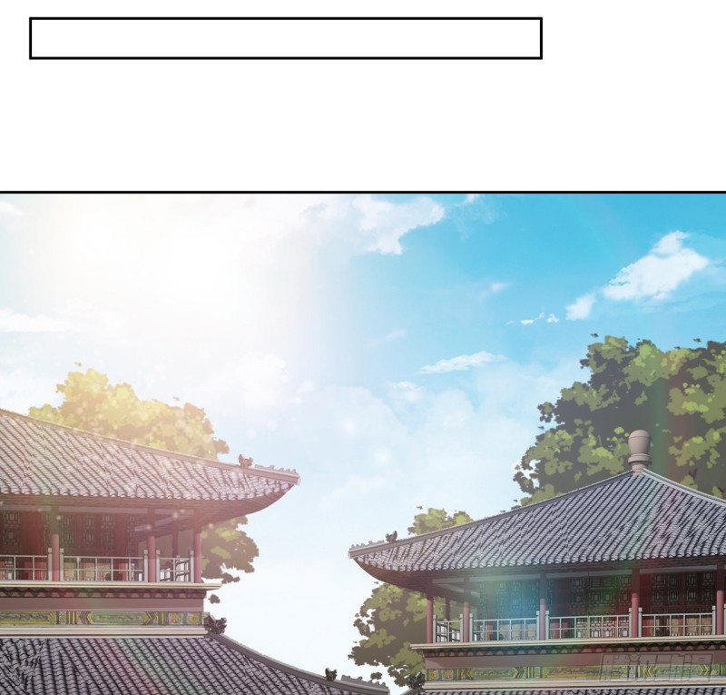 146话 皇权军权18