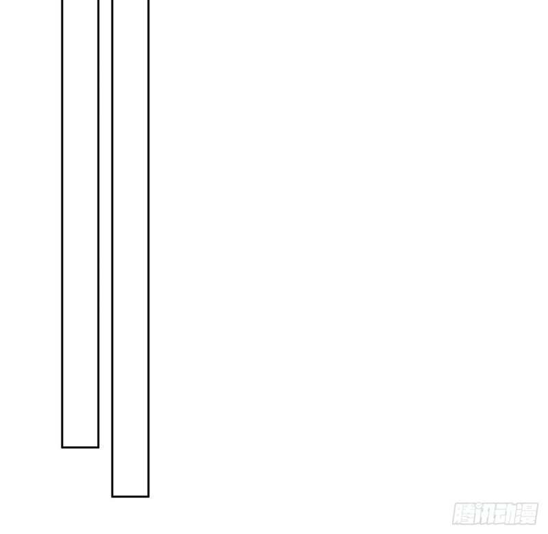 146话 皇权军权32