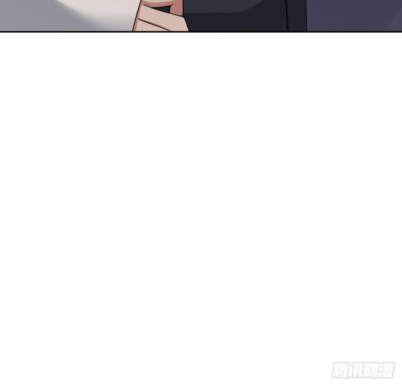 146话 皇权军权42