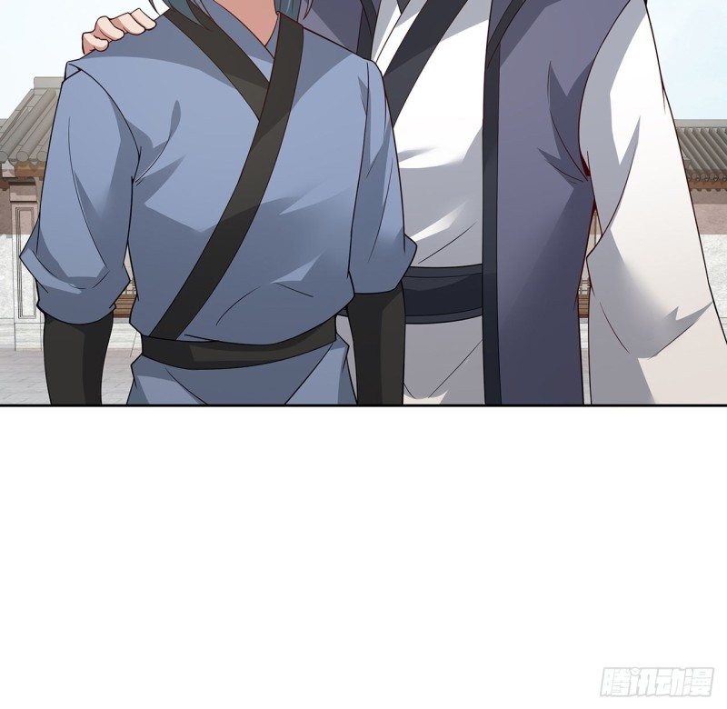146话 皇权军权52
