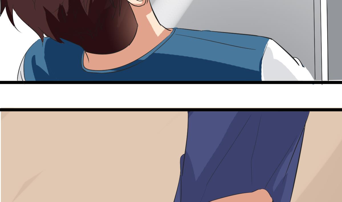 第11话 苏河救我62