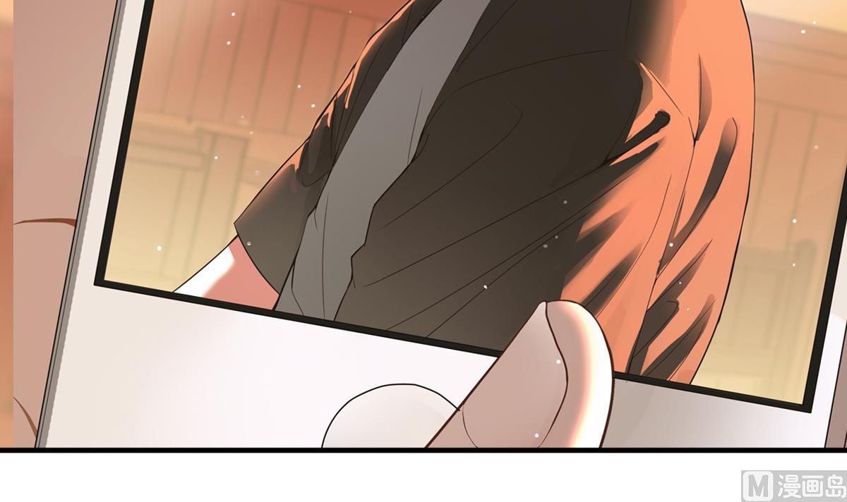 第28话 都是苏河的安排2