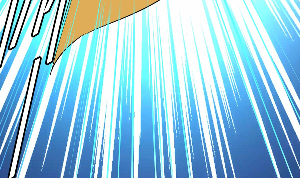 第28话 都是苏河的安排61