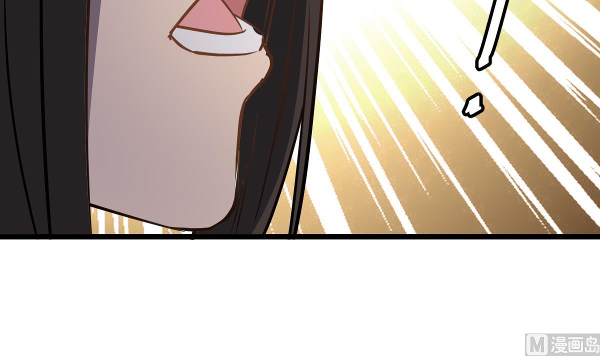第28话 都是苏河的安排72