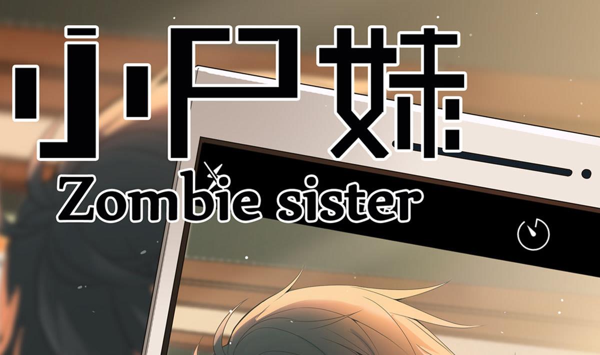 第35话 了不起啊！0