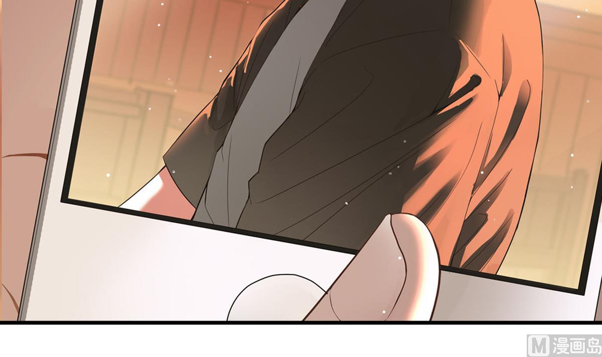 第35话 了不起啊！2
