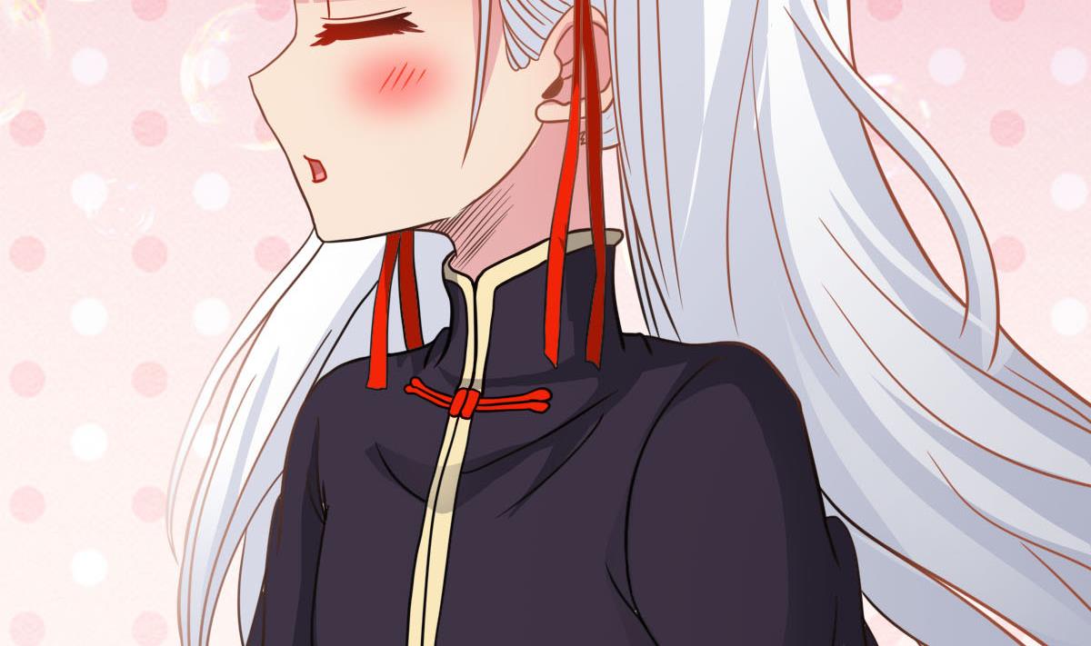 第35话 了不起啊！28