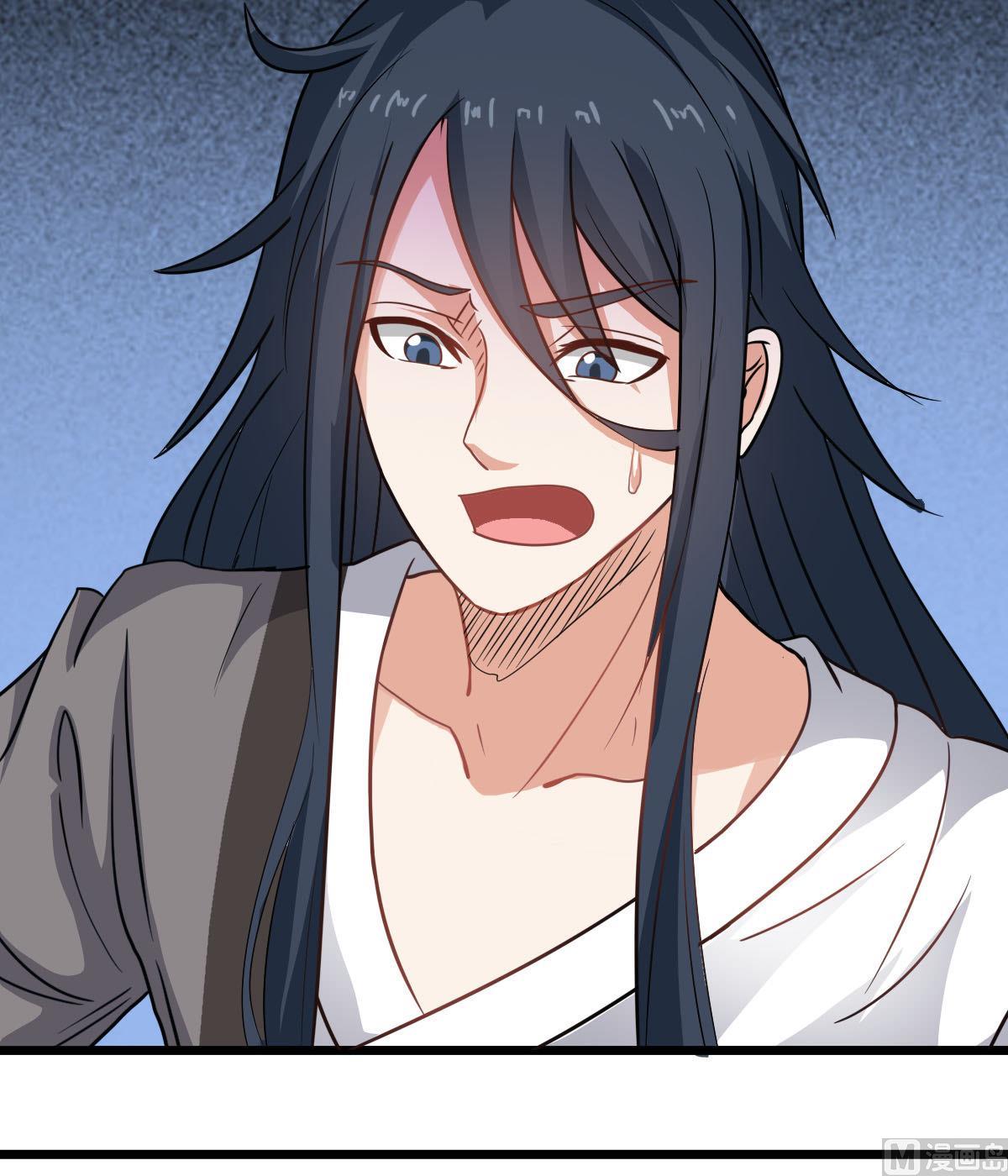 第35话 了不起啊！44