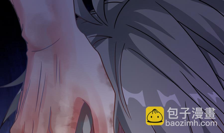 第43话 男神！救我！42