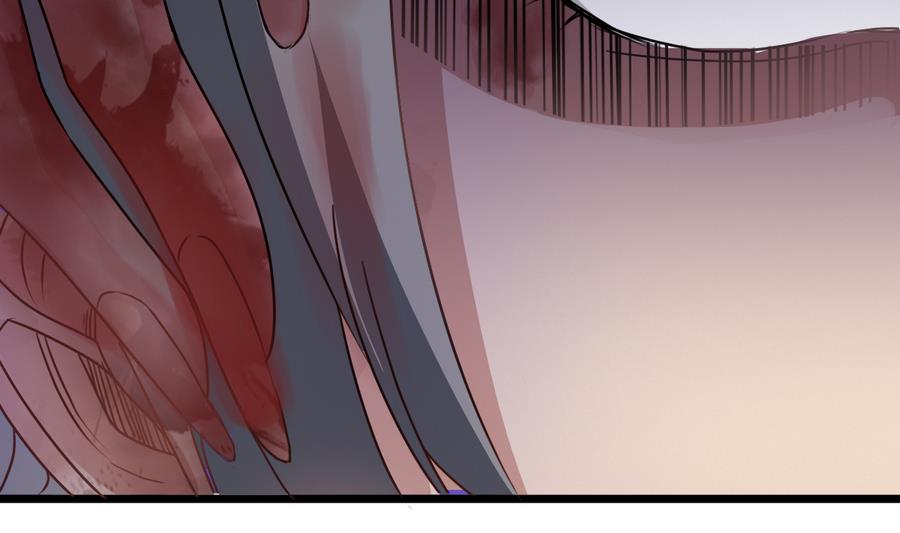 第43话 男神！救我！56