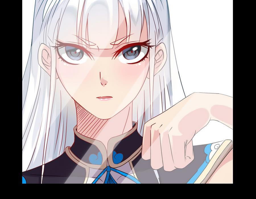 第43话 男神！救我！64