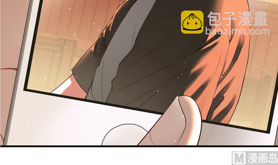 第45话 子女延寿阵2