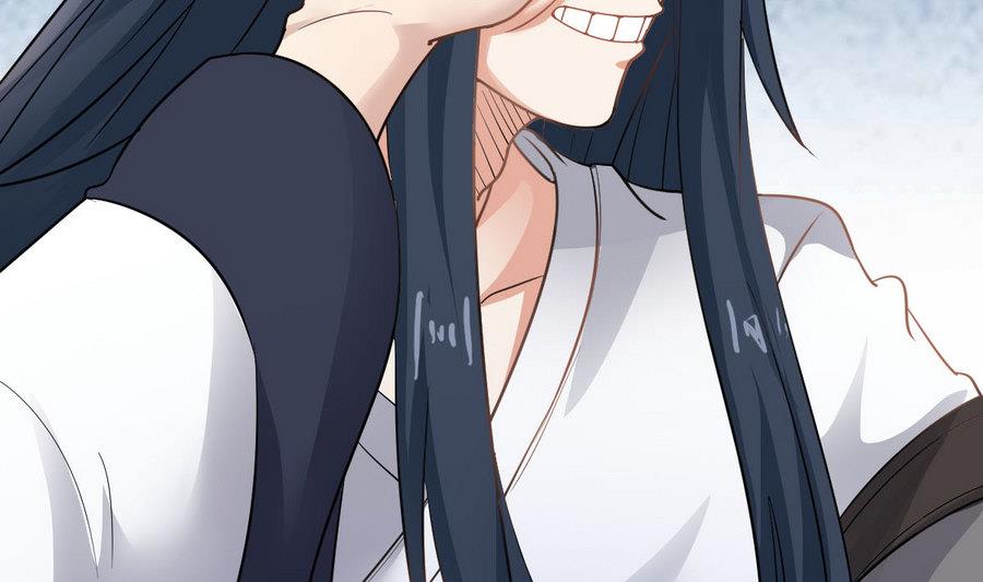 第45话 子女延寿阵61
