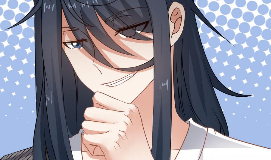 第46话 破阵13