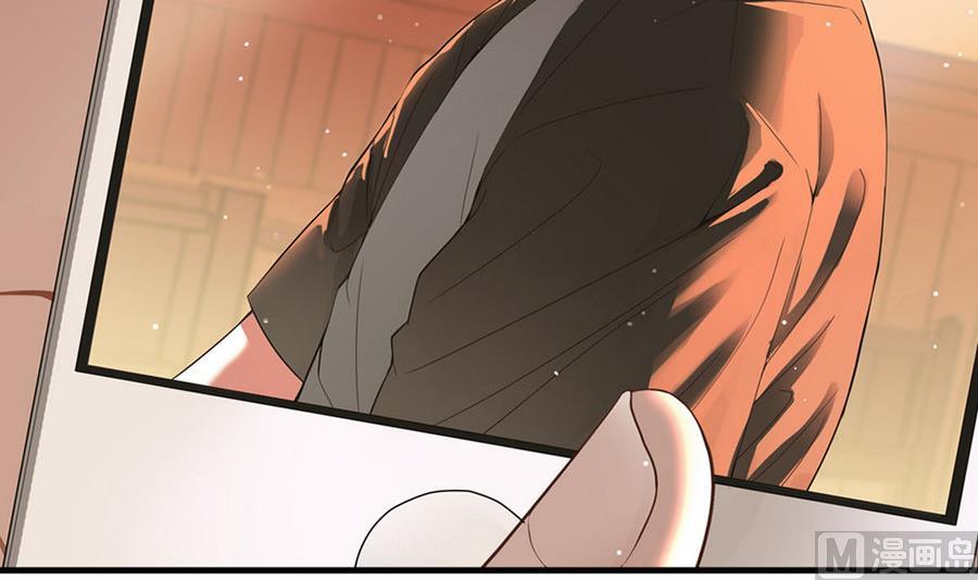 第46话 破阵2